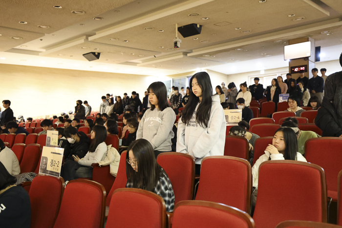 KakaoTalk_Photo_2026-02-24-20-36-13 021.png