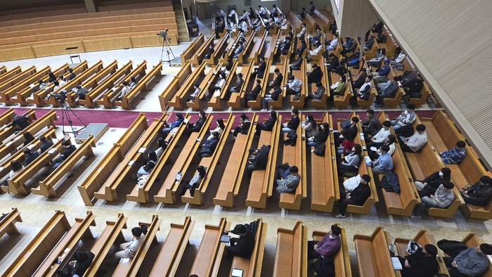 KakaoTalk_Photo_2026-02-24-20-36-23 002.png