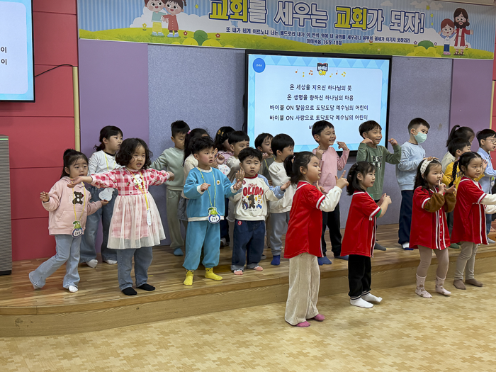 KakaoTalk_Photo_2026-02-24-20-35-46 028.png