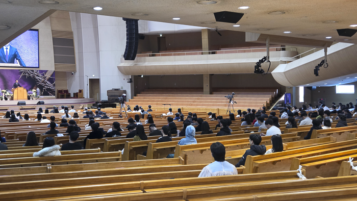 KakaoTalk_Photo_2026-02-24-20-36-23 001.png