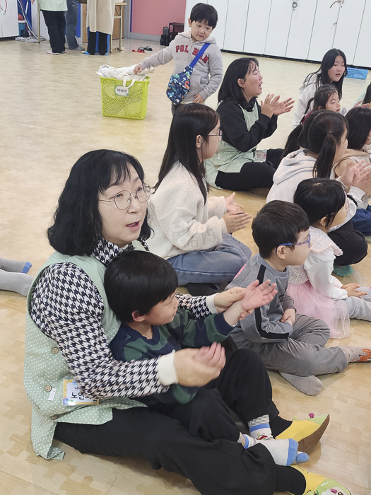 KakaoTalk_Photo_2026-02-24-20-35-46 026.png