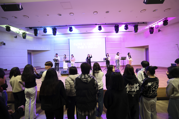 KakaoTalk_Photo_2026-02-24-20-36-11 005.png