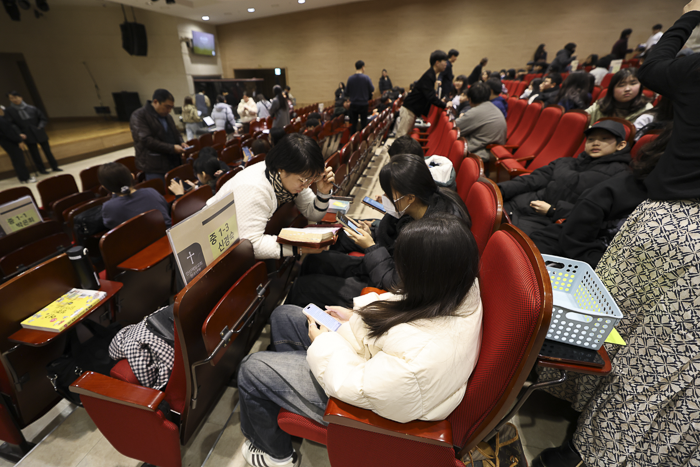 KakaoTalk_Photo_2026-02-24-20-36-14 029.png