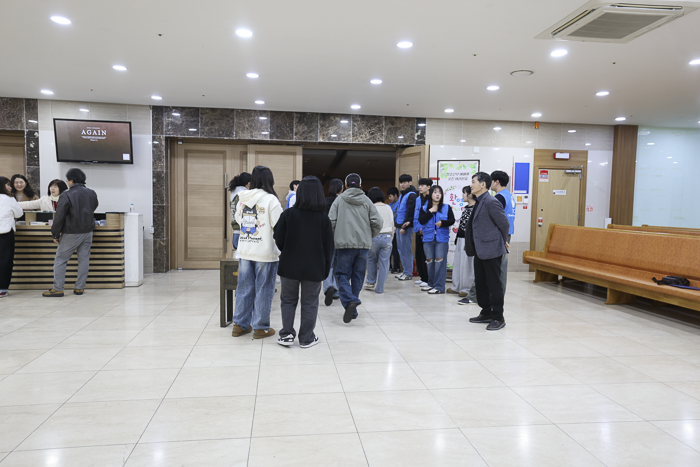 KakaoTalk_Photo_2026-02-24-20-36-10 001.png