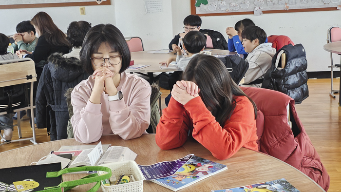 KakaoTalk_Photo_2026-02-24-20-35-57 008.png