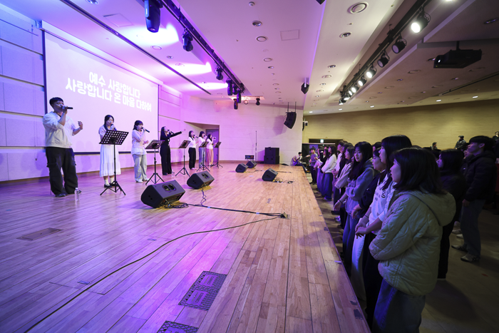 KakaoTalk_Photo_2026-02-24-20-36-11 006.png