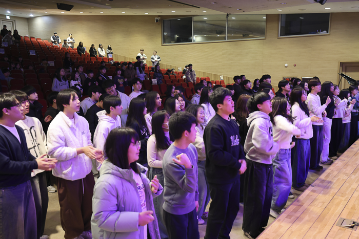 KakaoTalk_Photo_2026-02-24-20-36-11 008.png