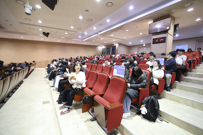 KakaoTalk_Photo_2026-02-24-20-36-13 022.png