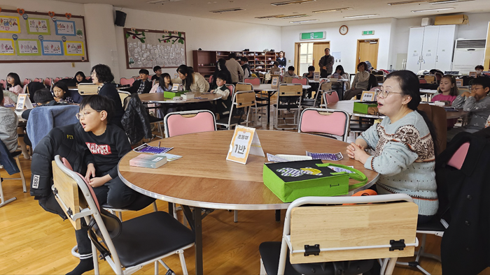 KakaoTalk_Photo_2026-02-24-20-35-57 015.png