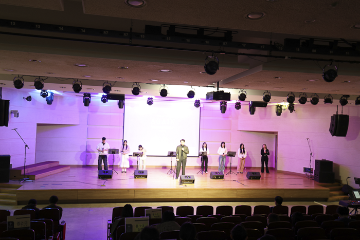 KakaoTalk_Photo_2026-02-24-20-36-10 002.png