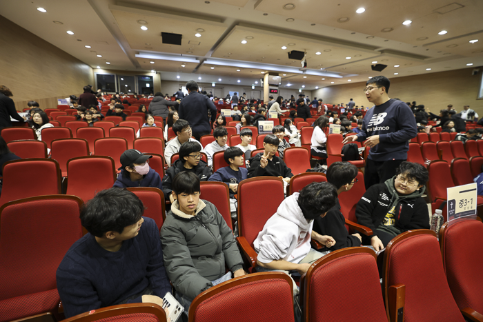 KakaoTalk_Photo_2026-02-24-20-36-14 030.png