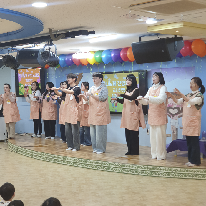 KakaoTalk_Photo_2026-02-24-20-35-45 016.png