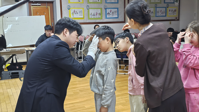 KakaoTalk_Photo_2026-02-24-20-35-57 011.png