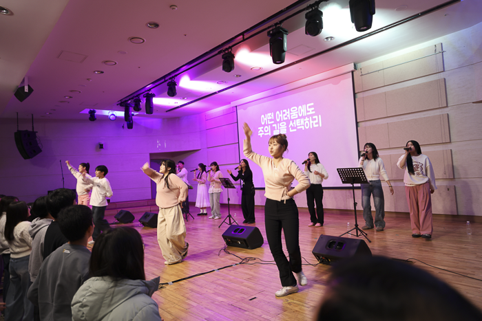 KakaoTalk_Photo_2026-02-24-20-36-12 014.png