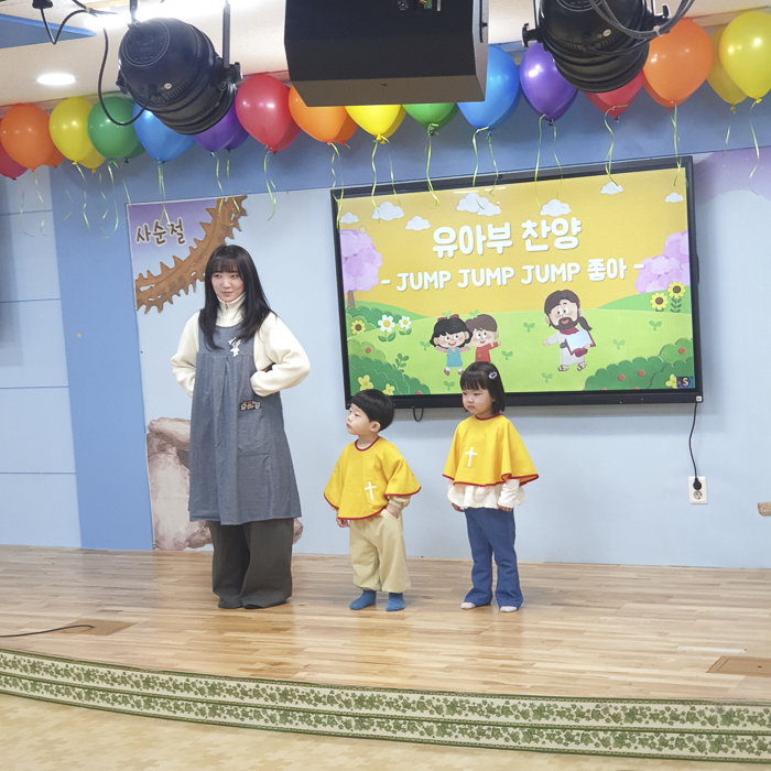 KakaoTalk_Photo_2026-02-24-20-35-46 020.png