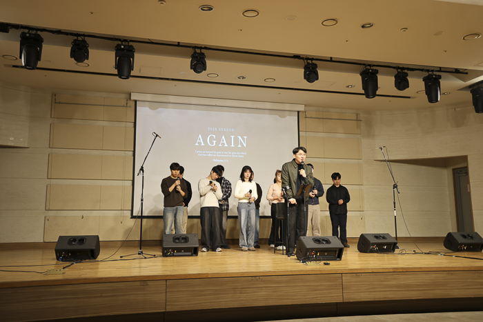 KakaoTalk_Photo_2026-02-24-20-36-13 024.png