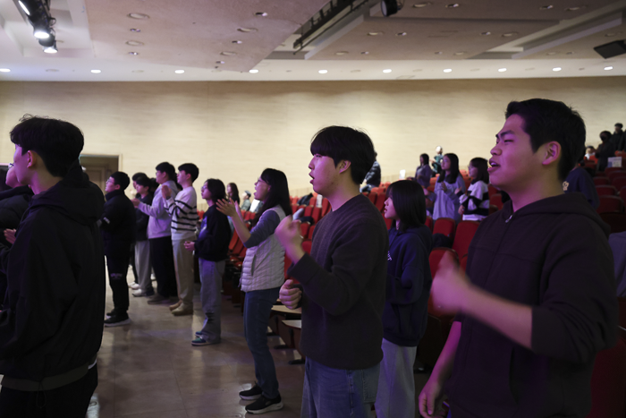 KakaoTalk_Photo_2026-02-24-20-36-11 007.png