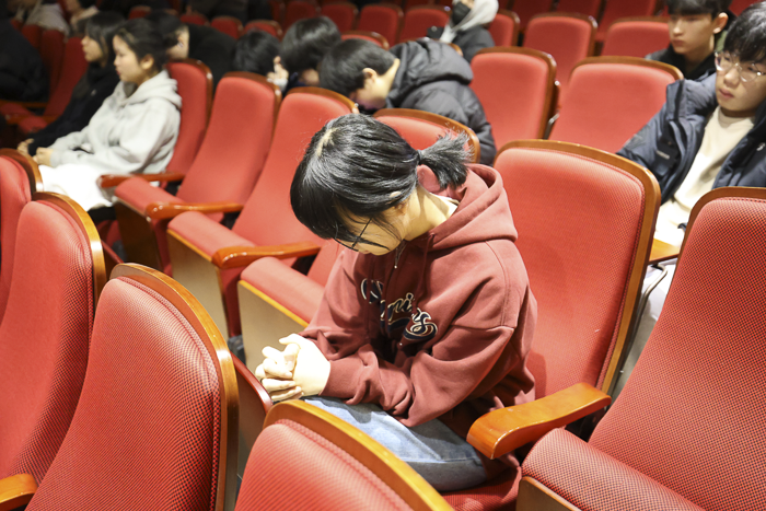 KakaoTalk_Photo_2026-02-24-20-36-13 020.png