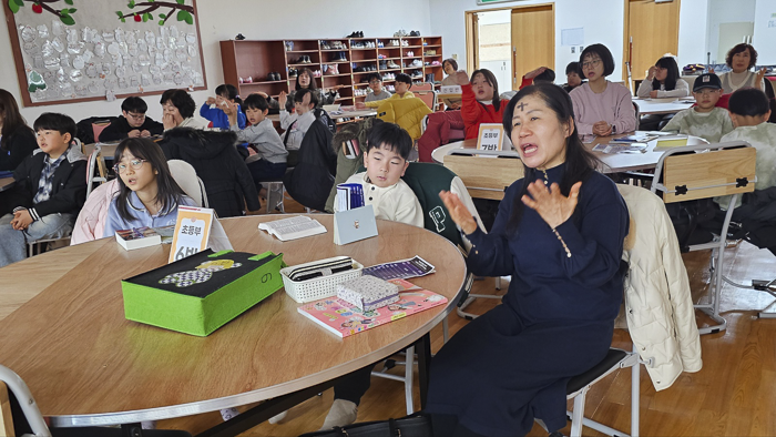 KakaoTalk_Photo_2026-02-24-20-35-57 012.png