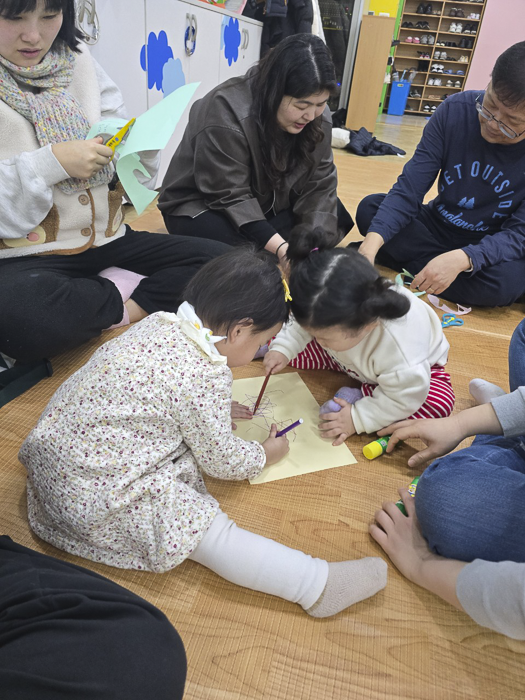 KakaoTalk_Photo_2026-02-24-20-35-45 011.png