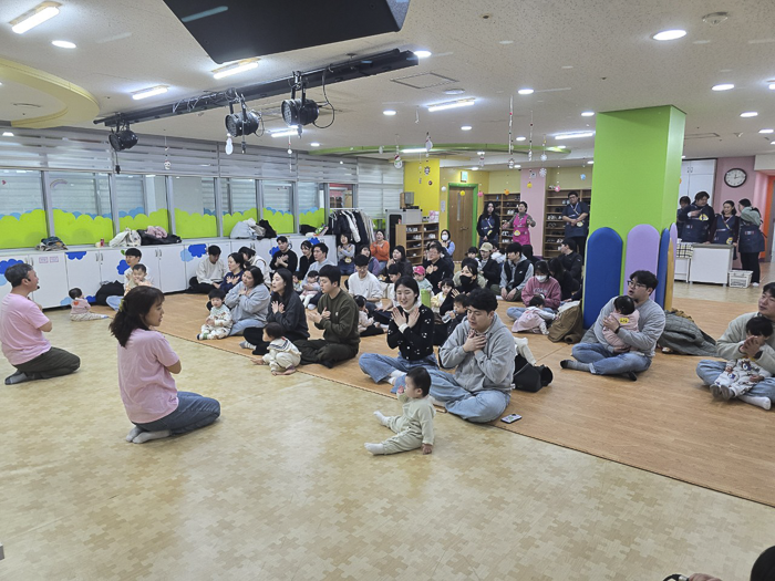 KakaoTalk_Photo_2026-02-24-20-35-44 008.png