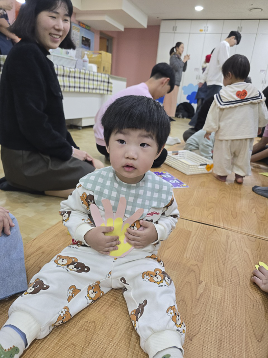 KakaoTalk_Photo_2026-02-24-20-35-45 013.png