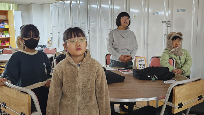 KakaoTalk_Photo_2026-02-24-20-35-57 007.png