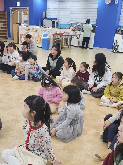 KakaoTalk_Photo_2026-02-24-20-35-46 024.png