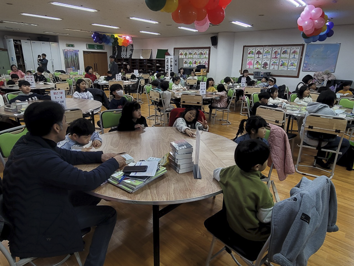 KakaoTalk_Photo_2026-02-24-20-35-56 005.png