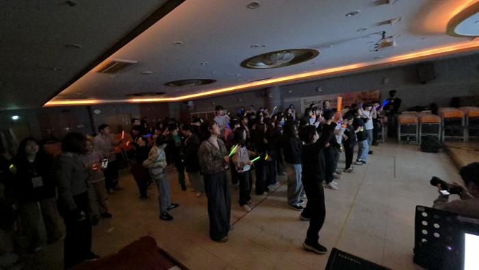 KakaoTalk_Photo_2026-02-24-20-35-58 020.png