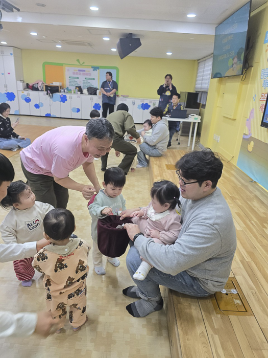 KakaoTalk_Photo_2026-02-24-20-35-44 009.png