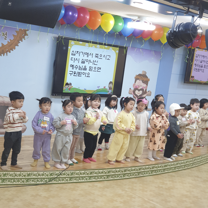 KakaoTalk_Photo_2026-02-24-20-35-45 017.png