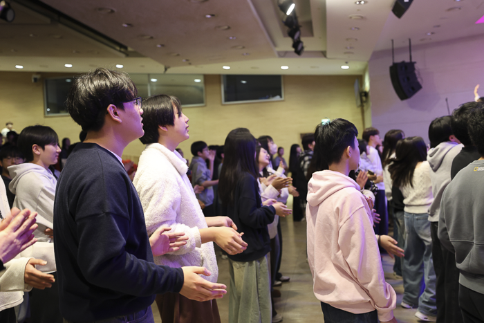 KakaoTalk_Photo_2026-02-24-20-36-12 013.png