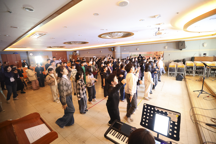 KakaoTalk_Photo_2026-02-24-20-35-58 019.png