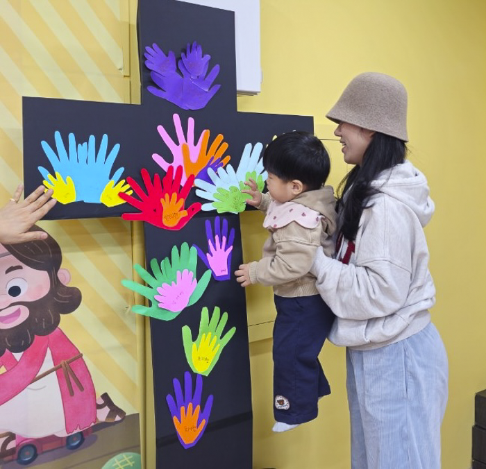 KakaoTalk_Photo_2026-02-24-20-35-44 004.png