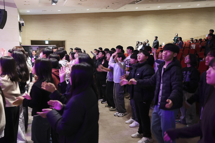 KakaoTalk_Photo_2026-02-24-20-36-12 017.png