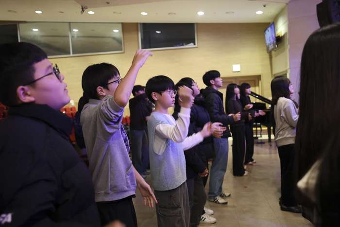 KakaoTalk_Photo_2026-02-24-20-36-12 015.png