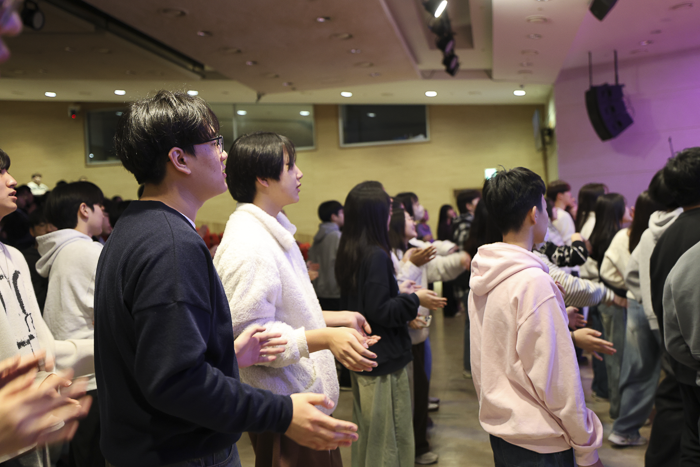 KakaoTalk_Photo_2026-02-24-20-36-11 012.png