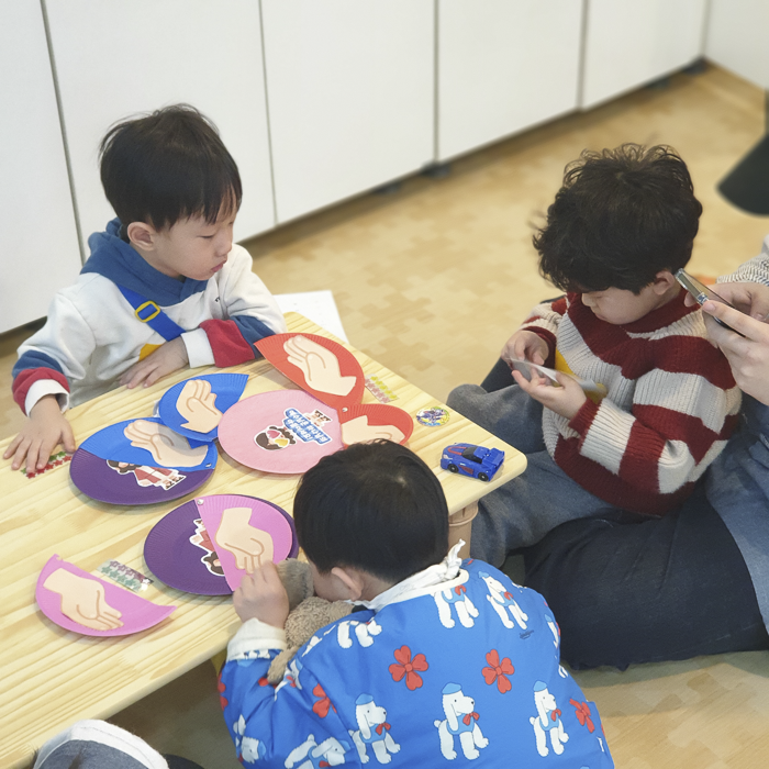 KakaoTalk_Photo_2026-02-24-20-35-45 018.png