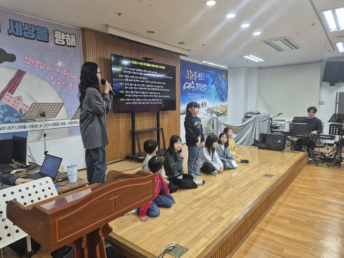 KakaoTalk_Photo_2026-02-24-20-35-56 004.png