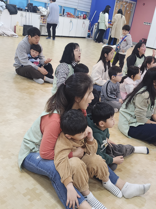 KakaoTalk_Photo_2026-02-24-20-35-46 027.png