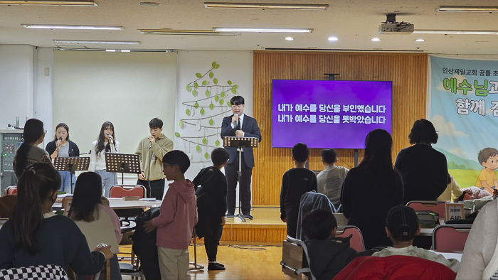 KakaoTalk_Photo_2026-02-24-20-35-56 006.png