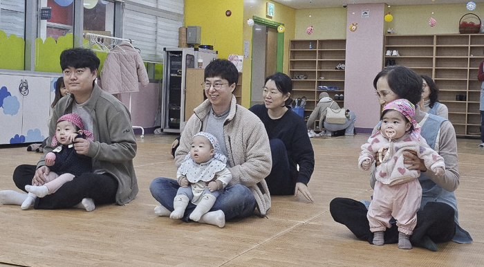 KakaoTalk_Photo_2026-02-24-20-35-44 001.png