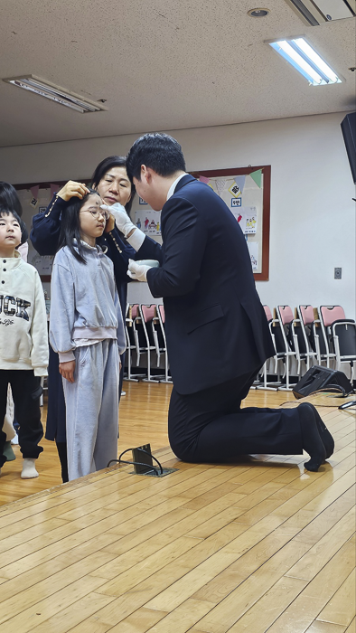 KakaoTalk_Photo_2026-02-24-20-35-57 014.png