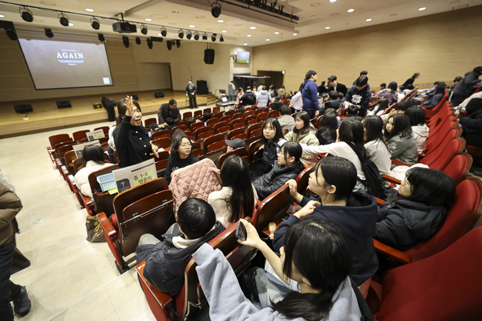 KakaoTalk_Photo_2026-02-24-20-36-13 026.png