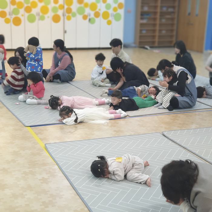 KakaoTalk_Photo_2026-02-24-20-35-46 021.png