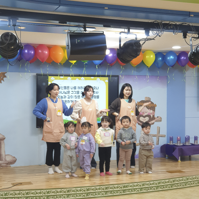 KakaoTalk_Photo_2026-02-24-20-35-45 014.png