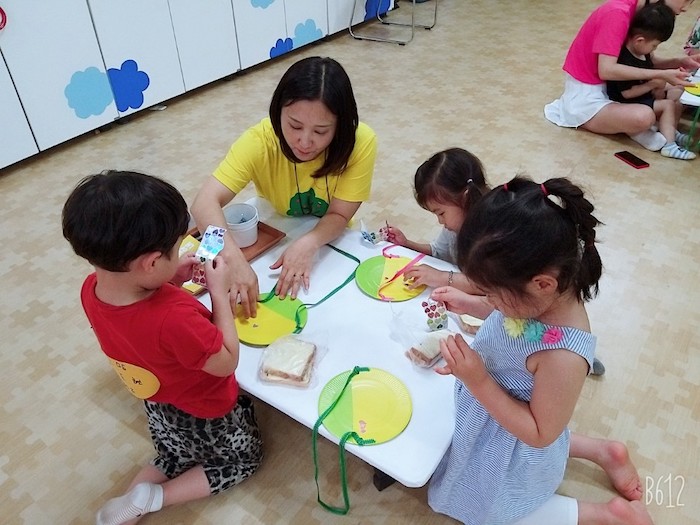 20190713_유아부여름성경학교_4.jpg