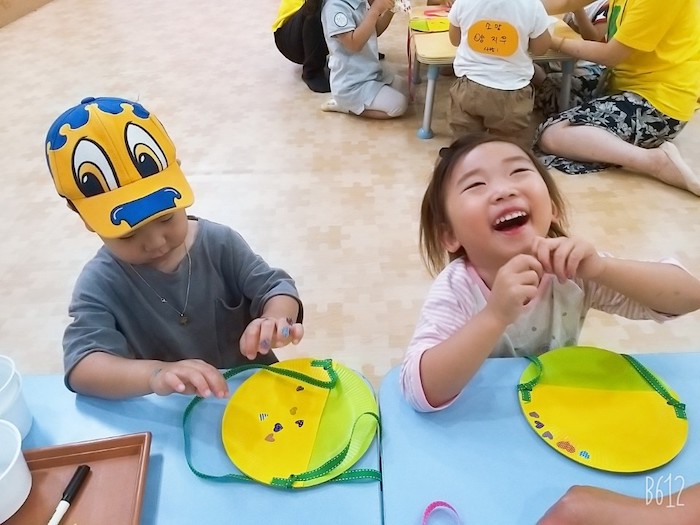 20190713_유아부여름성경학교_7.jpg