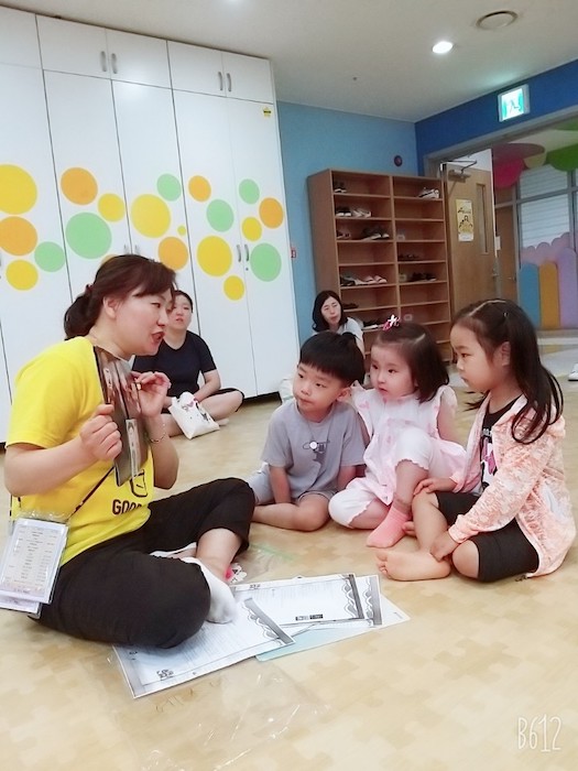 20190713_유아부여름성경학교_17.jpg